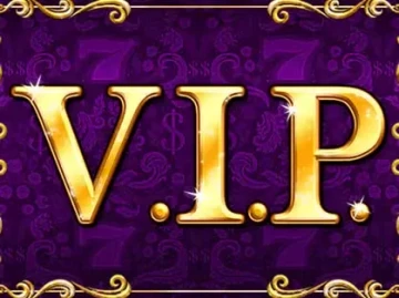 TrustDice Casino screenshot