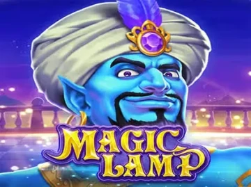 TrustDice Casino screenshot