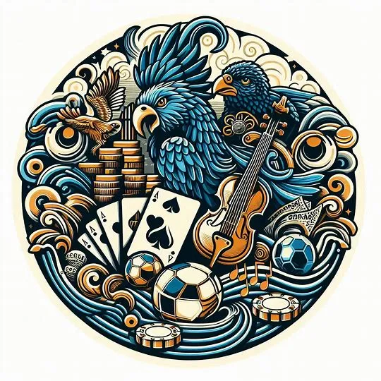 logo
